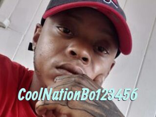 CoolNationBo123456