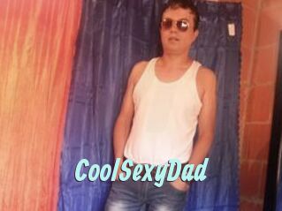 CoolSexyDad