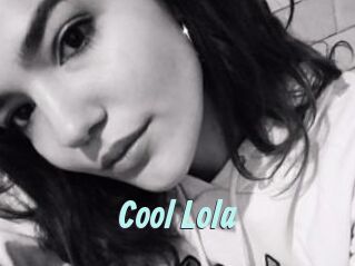 Cool_Lola