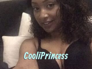 Cooli_Princess