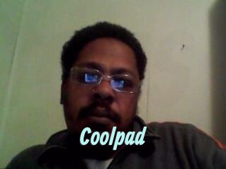 Coolpad