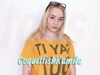 CoquettishKamila