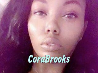 Cora_Brooks