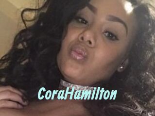 Cora_Hamilton