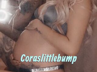 Coraslittlebump