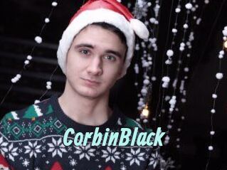 CorbinBlack