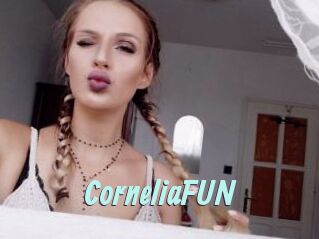 CorneliaFUN