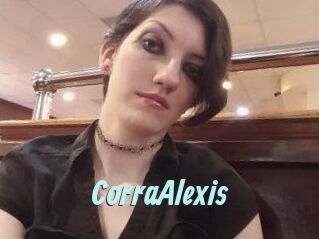 Corra_Alexis