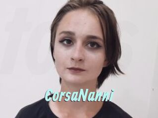 CorsaNanni