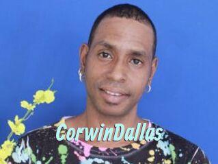 CorwinDallas