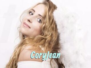 CoryJean