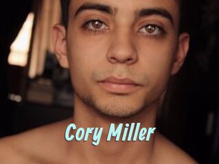 Cory_Miller