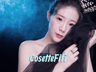 CosetteFifi