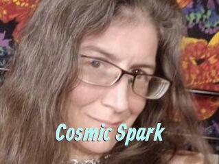 Cosmic_Spark