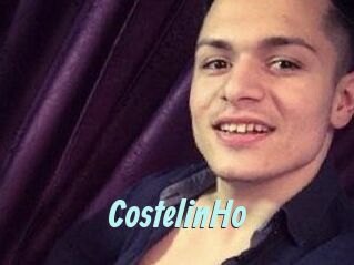 CostelinHo