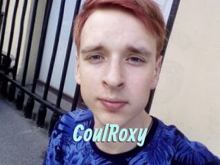 CoulRoxy