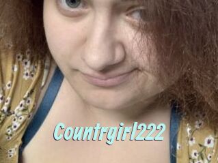 Countrgirl222