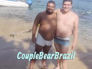 CoupleBearBrazil