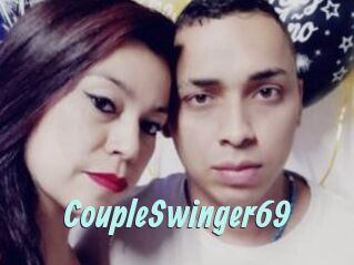 CoupleSwinger69