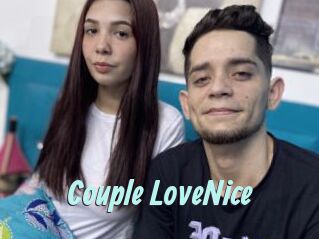 Couple_LoveNice