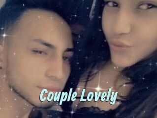 Couple_Lovely