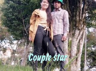 Couple_star