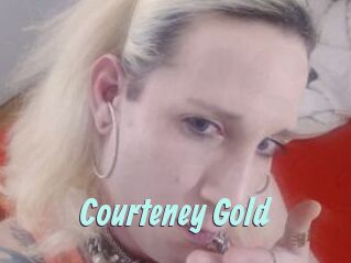 Courteney_Gold