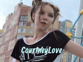 CourtneyLove