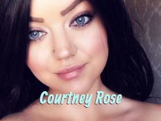 Courtney_Rose