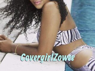 CovergirlZowee