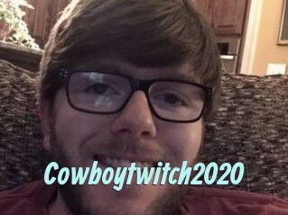 Cowboytwitch2020