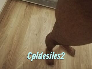 Cpldesiles2