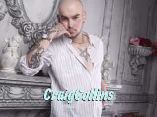 CraigCollins