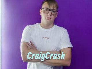 CraigCrash