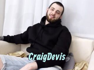 CraigDevis