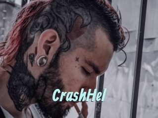 CrashHel