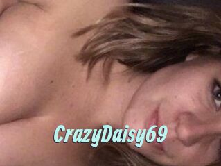 CrazyDaisy69