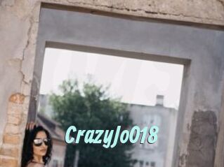 CrazyJo018