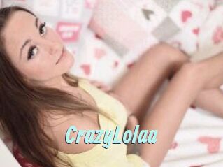 CrazyLolaa