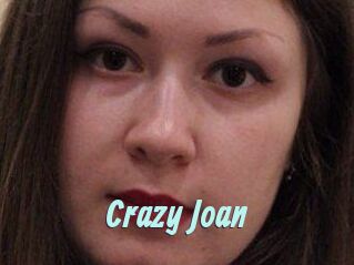 Crazy_Joan