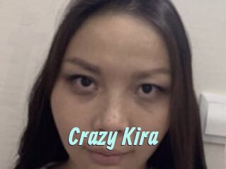 Crazy_Kira