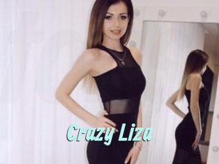 Crazy_Liza