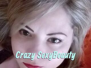 Crazy_SexyBeauty