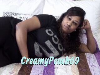 CreamyPeach69