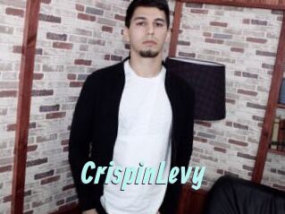 CrispinLevy