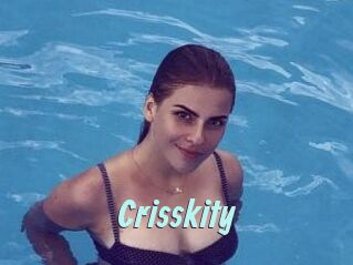 Crisskity