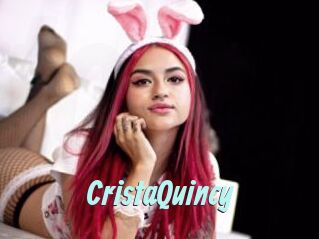 CristaQuincy