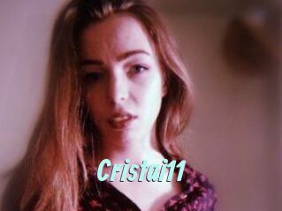 Cristai11