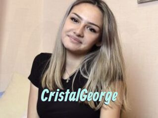 CristalGeorge