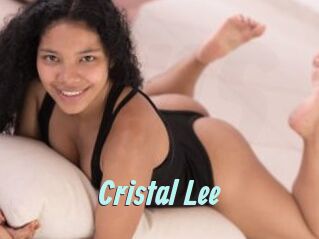 Cristal_Lee